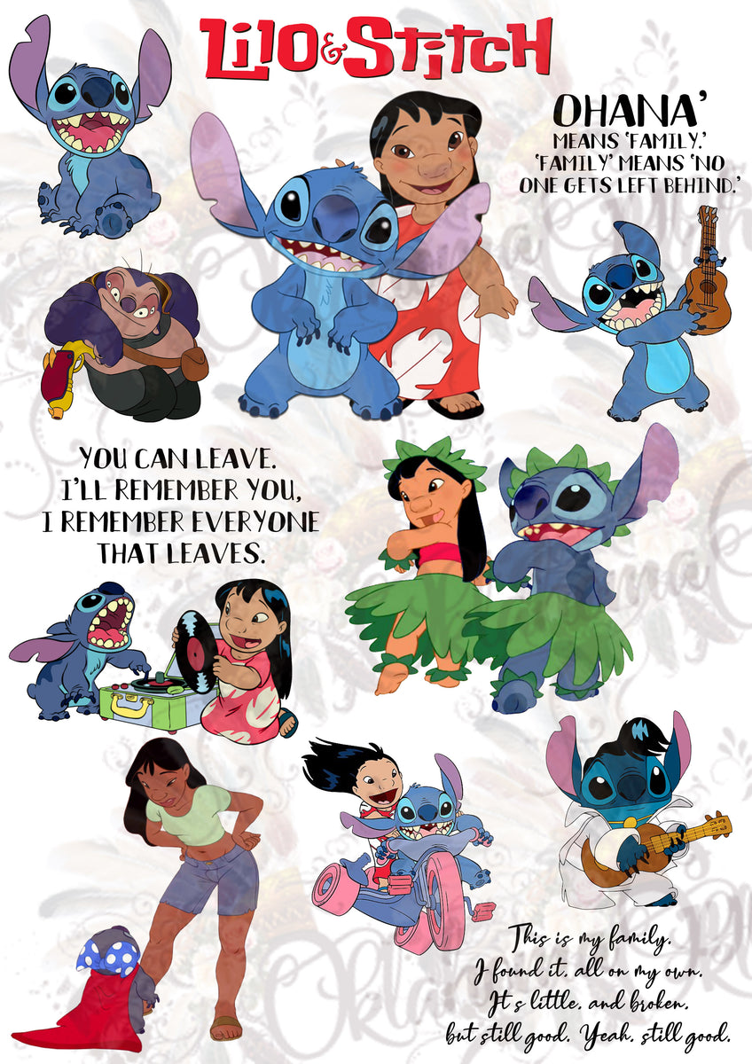 ns.productsocialmetatags:resources.openGraphTitle  Stitch disney, Lilo and  stitch, Stitch character