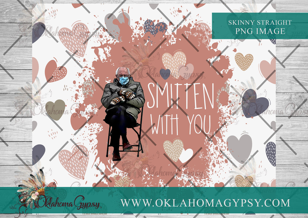 Betty Boop Inspired Digital File – Oklahoma Gypsy Designs
