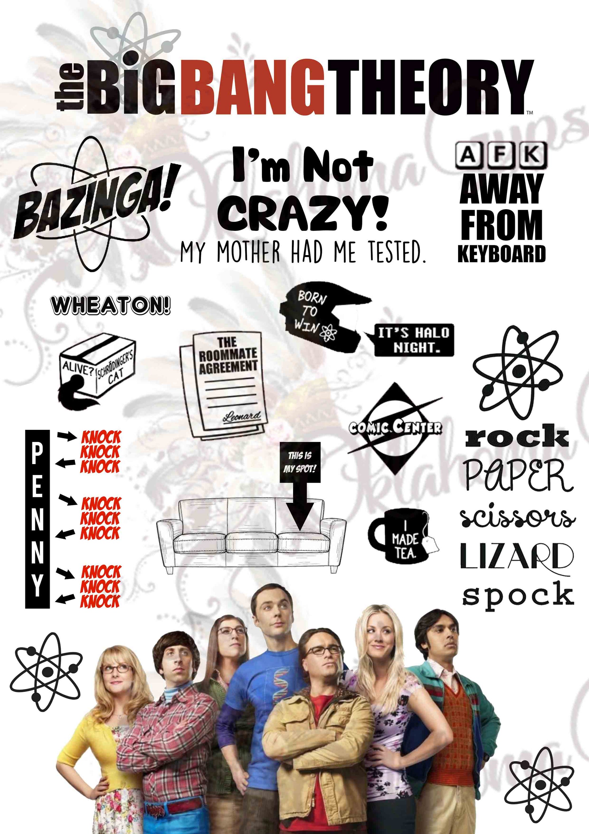 BigBangTheory_Listing_2048x.