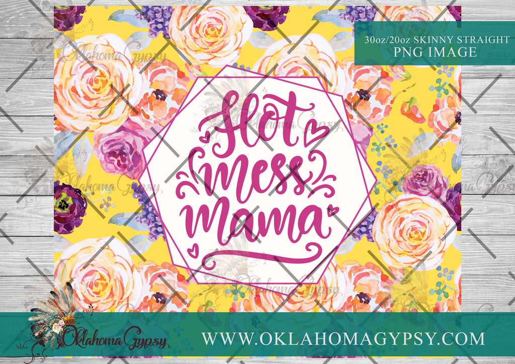 Betty Boop Inspired Digital File – Oklahoma Gypsy Designs