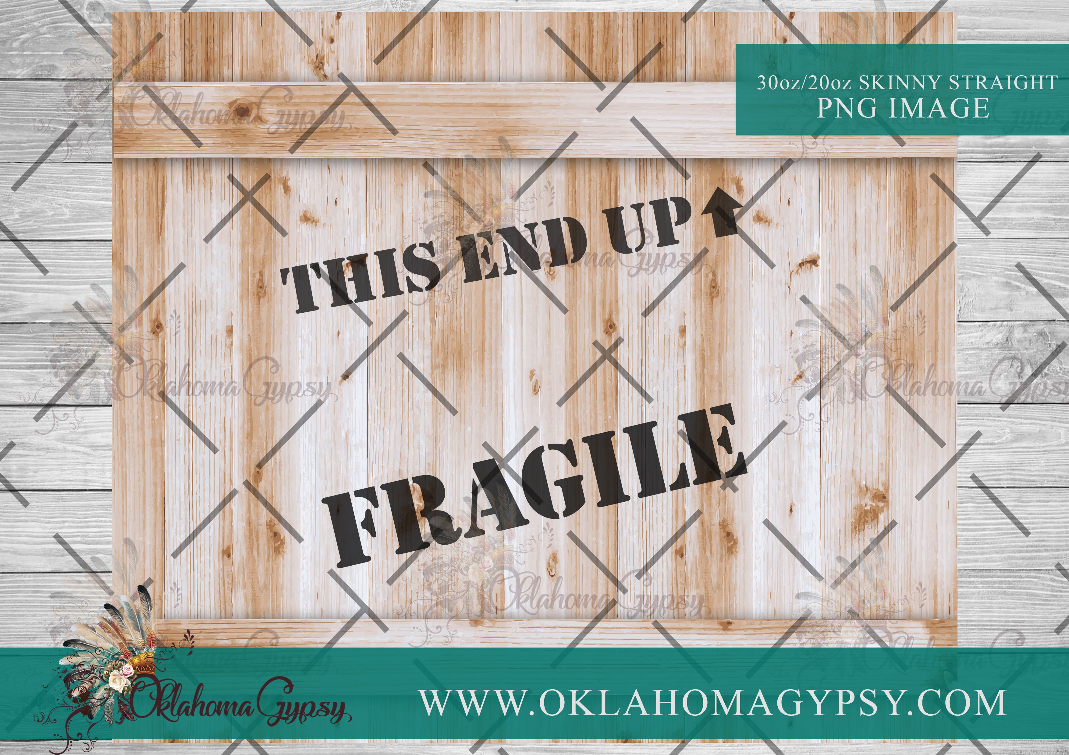 Listingcopy 7955a136 5697 42ec b562 49accabd455c christmas story fragile container digital file wraps – oklahoma