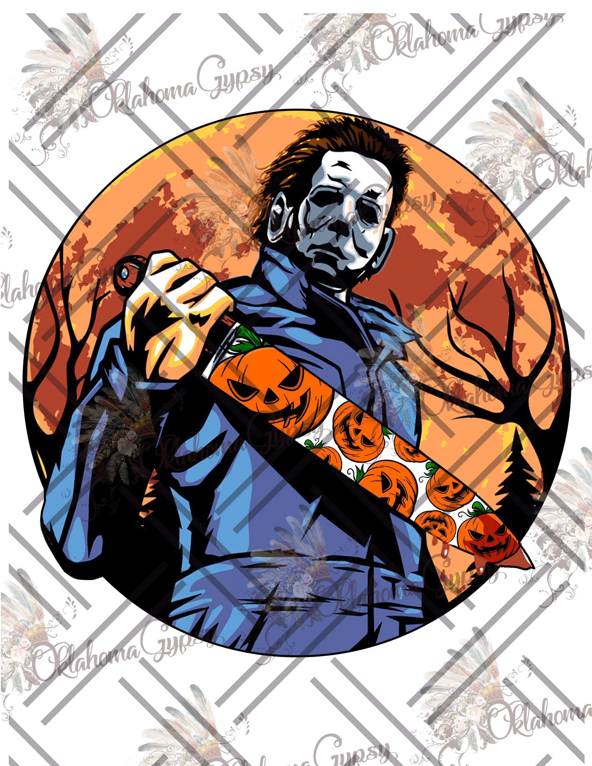 MichaelMeyers_PumpkinKnife_204